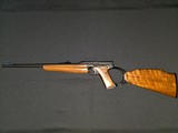 BROWNING BUCK MARK SPORTER RIFLE - 11 of 17