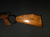 BROWNING BUCK MARK SPORTER RIFLE - 6 of 17