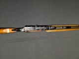 BROWNING BUCK MARK SPORTER RIFLE - 14 of 17