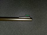 BROWNING BUCK MARK SPORTER RIFLE - 16 of 17