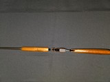 BROWNING BUCK MARK SPORTER RIFLE - 12 of 17