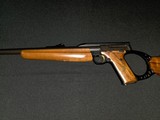 BROWNING BUCK MARK SPORTER RIFLE - 3 of 17