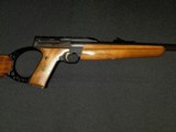 BROWNING BUCK MARK SPORTER RIFLE - 13 of 17
