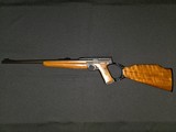 BROWNING BUCK MARK SPORTER RIFLE - 7 of 17