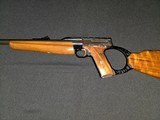 BROWNING BUCK MARK SPORTER RIFLE - 9 of 17