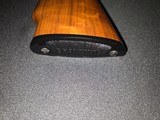 BROWNING BUCK MARK SPORTER RIFLE - 17 of 17