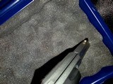 COLT KING COBRA
3" 357 MAGNUM - 11 of 11