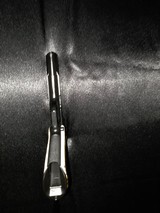 KIMBER TACTICAL CUSTOM II 45 ACP/22
KIMBER TARGET CONVERSION - 10 of 16