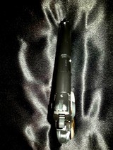 KIMBER TACTICAL CUSTOM II 45 ACP/22
KIMBER TARGET CONVERSION - 8 of 20