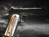 KIMBER TACTICAL CUSTOM II 45 ACP/22
KIMBER TARGET CONVERSION