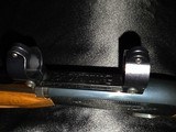 BELGIUM BROWNING ATD 22 LR - 18 of 20