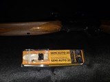 BELGIUM BROWNING ATD 22 LR - 14 of 20