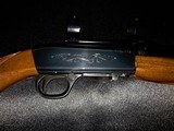BELGIUM BROWNING ATD 22 LR - 2 of 20