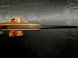 BELGIUM BROWNING ATD 22 LR - 12 of 20