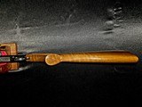 BELGIUM BROWNING ATD 22 LR - 10 of 20