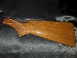 BELGIUM BROWNING ATD 22 LR - 3 of 20