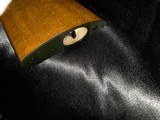 BELGIUM BROWNING ATD 22 LR - 16 of 20