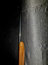 BELGIUM BROWNING ATD 22 LR - 13 of 20