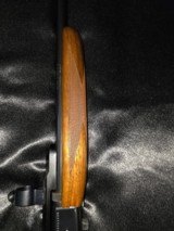 BELGIUM BROWNING ATD 22 LR - 5 of 20