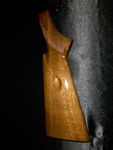 BELGIUM BROWNING ATD 22 LR - 9 of 20