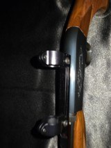 BELGIUM BROWNING ATD 22 LR - 17 of 20