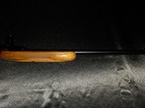 BELGIUM BROWNING ATD 22 LR - 8 of 20