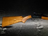 BELGIUM BROWNING ATD 22 LR - 7 of 20