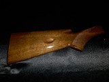 BELGIUM BROWNING ATD 22 LR - 4 of 20