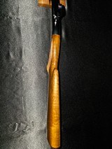 BELGIUM BROWNING ATD 22 LR - 15 of 20