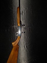 BELGIUM BROWNING ATD 22 LR - 6 of 20