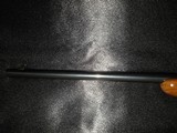 BELGIUM BROWNING ATD 22 LR - 20 of 20
