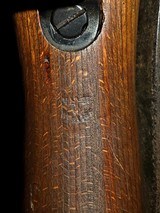 1940 MAUSER 147 JP SAUER K98 - 7 of 20