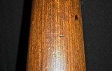 1940 MAUSER 147 JP SAUER K98 - 8 of 20