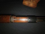 1940 MAUSER 147 JP SAUER K98 - 17 of 20