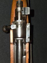 1940 MAUSER 147 JP SAUER K98 - 5 of 20