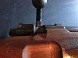 1940 MAUSER 147 JP SAUER K98 - 10 of 20