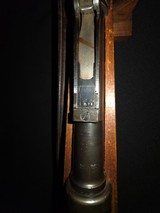 1940 MAUSER 147 JP SAUER K98 - 15 of 20