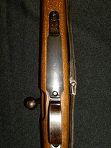 1940 MAUSER 147 JP SAUER K98 - 9 of 20