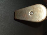 1940 MAUSER 147 JP SAUER K98 - 19 of 20