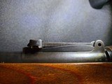 1940 MAUSER 147 JP SAUER K98 - 12 of 20
