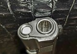 KIMBER TACTICAL CUSTOM II 45 ACP/22
KIMBER TARGET CONVERSION - 11 of 14