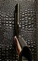KIMBER TACTICAL CUSTOM II 45 ACP/22
KIMBER TARGET CONVERSION - 4 of 14