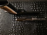 KIMBER TACTICAL CUSTOM II 45 ACP/22
KIMBER TARGET CONVERSION - 7 of 14
