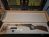BROWNING BUCK MARK SPORTER RIFLE - 18 of 18