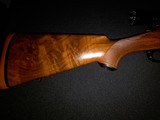 FIRST YEAR PRODUCTION KIMBER OF COLTON ,OREGON MODEL 89 BGR SUPER AMERICA IN 270 WINCHESTER. - 2 of 20