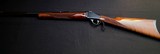 BROWNING MODEL 78 - 14 of 20