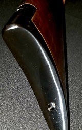 BROWNING MODEL 78 - 20 of 20