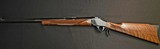 BROWNING MODEL 78 - 12 of 20