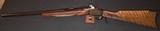 BROWNING MODEL 78 - 4 of 20