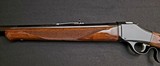 BROWNING MODEL 78 - 3 of 20
